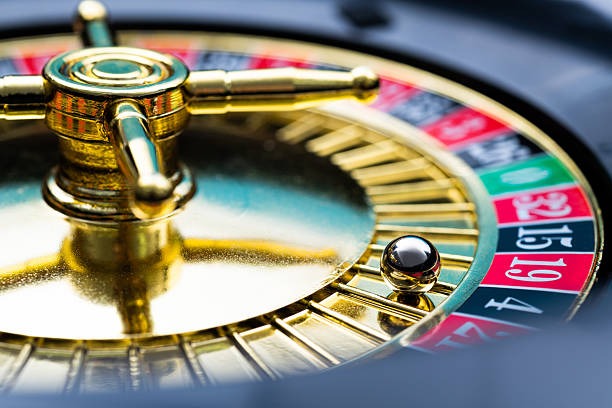 5000 slot mobile gaming