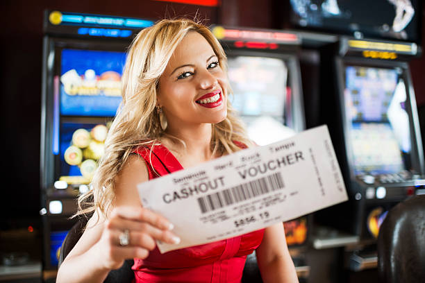 5000 slot What the App Brings to Your Phone