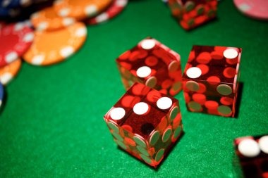 5000 slot Slots