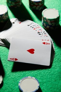 5000 slot Sportsbook